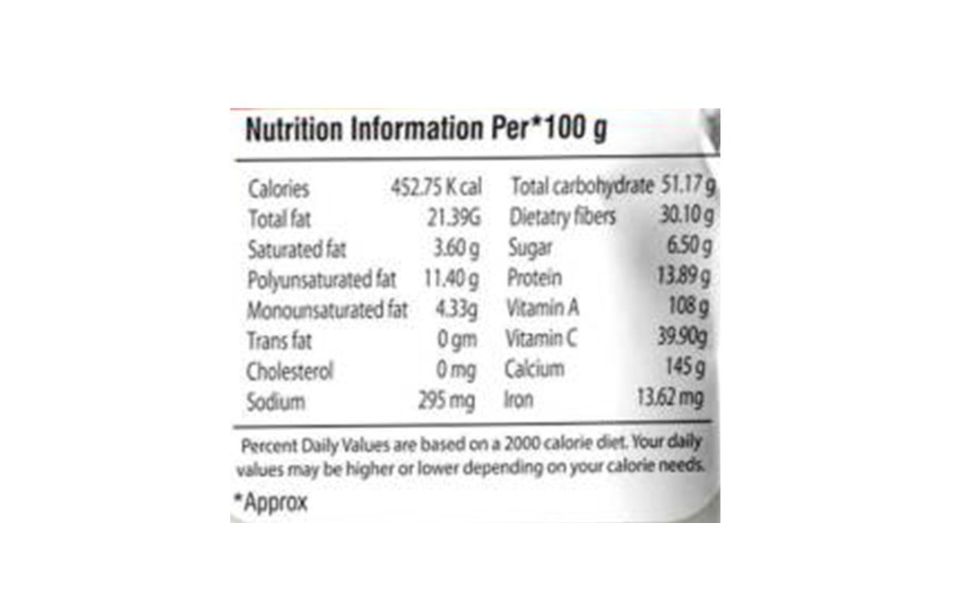 Sparsh Chilli Powder    Pack  200 grams